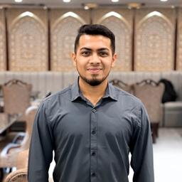 Caretutors Merchant Reviews