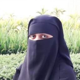 Caretutors Merchant Reviews