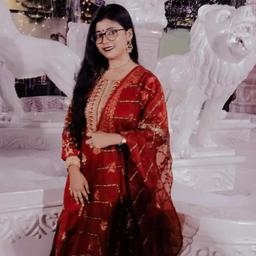 Caretutors Merchant Reviews