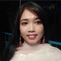 Caretutors Merchant Reviews