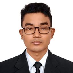 Caretutors Merchant Reviews