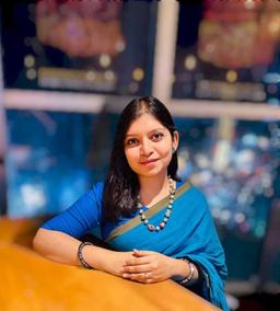 Caretutors Merchant Reviews