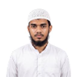 Caretutors Merchant Reviews