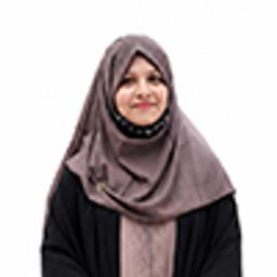 Caretutors Merchant Reviews