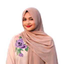 Caretutors Merchant Reviews