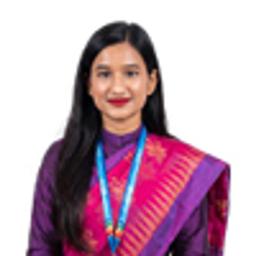 Caretutors Merchant Reviews