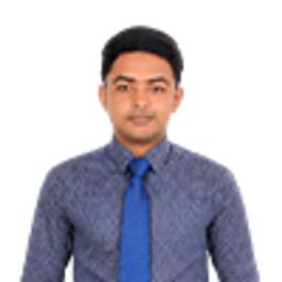 Caretutors Merchant Reviews