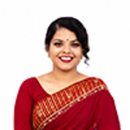 Caretutors Merchant Reviews